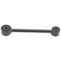 moog-tornillo-estabilizador-trasero-izquierdo-o-derecho-gmc-jimmy-1995-2001-jimmy-0