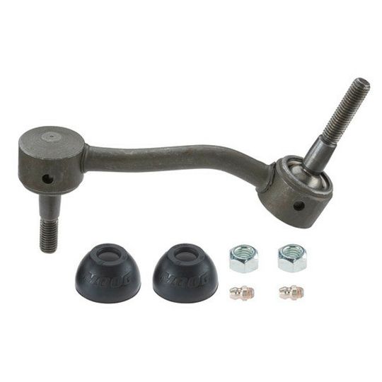 moog-tornillo-estabilizador-delantero-izquierdo-o-derecho-mercury-cougar-1993-1997-cougar-0 moog-tornillo-estabilizador-delantero-izquierdo-o-derecho-mercury-cougar-1993-1997-cougar-0