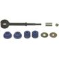 moog-tornillo-estabilizador-delantero-izquierdo-o-derecho-ford-serie-f-1980-1996-f-250-0
