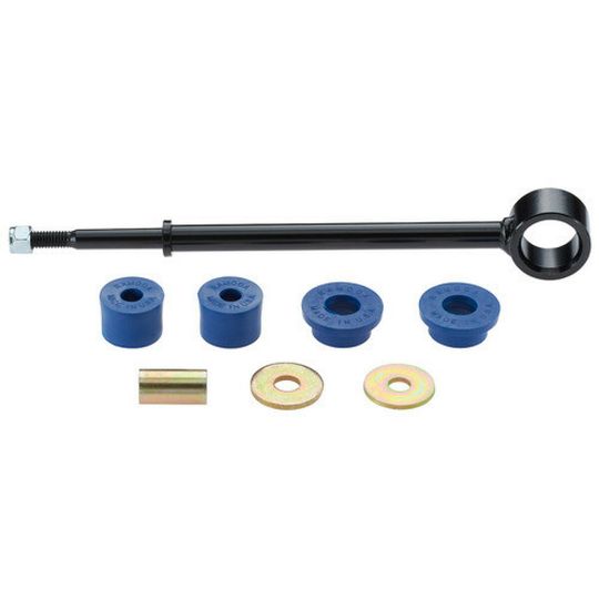 moog-tornillo-estabilizador-delantero-izquierdo-o-derecho-ford-serie-f-1985-1997-f-350-0