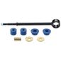 moog-tornillo-estabilizador-delantero-izquierdo-o-derecho-ford-serie-f-1985-1997-f-350-0