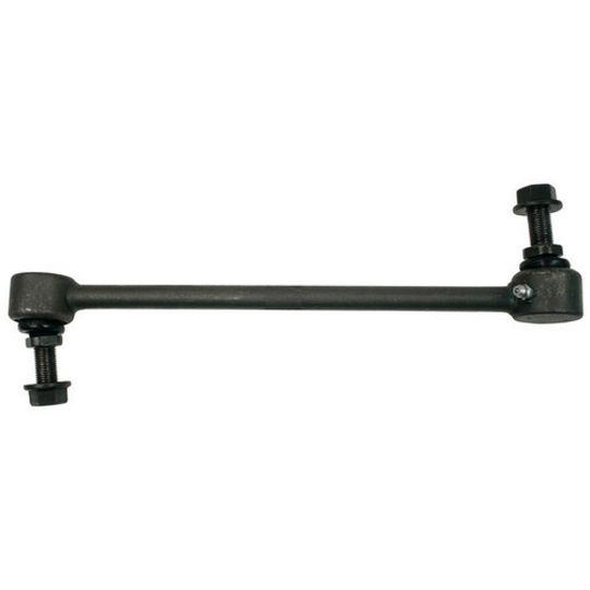 moog-tornillo-estabilizador-delantero-izquierdo-o-derecho-ford-taurus-1986-1995-taurus-0 moog-tornillo-estabilizador-delantero-izquierdo-o-derecho-ford-taurus-1986-1995-taurus-0