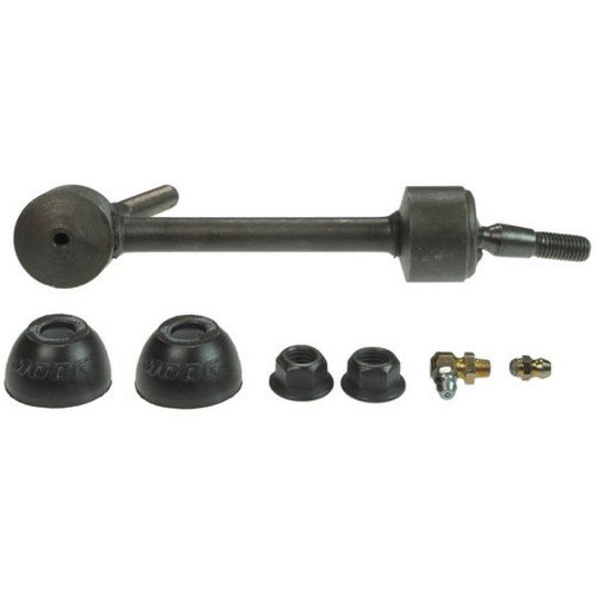 moog-tornillo-estabilizador-delantero-izquierdo-o-derecho-mercury-grand-marquis-1995-1997-grand-marquis-0