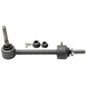 moog-tornillo-estabilizador-delantero-izquierdo-o-derecho-mercury-grand-marquis-1998-2002-grand-marquis-0