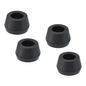 moog-tornillo-estabilizador-delantero-izquierdo-o-derecho-jeep-cherokee-1974-1992-cherokee-0
