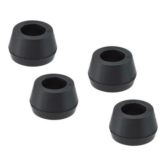 moog-tornillo-estabilizador-trasero-izquierdo-o-derecho-toyota-celica-1971-1977-celica-0 moog-tornillo-estabilizador-trasero-izquierdo-o-derecho-toyota-celica-1971-1977-celica-0