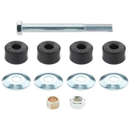 moog-tornillo-estabilizador-delantero-izquierdo-o-derecho-acura-integra-1990-2001-integra-0