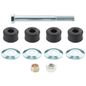 moog-tornillo-estabilizador-delantero-izquierdo-o-derecho-acura-integra-1990-2001-integra-0