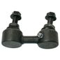 moog-tornillo-estabilizador-delantero-izquierdo-o-derecho-lexus-es-1992-1996-es300-0