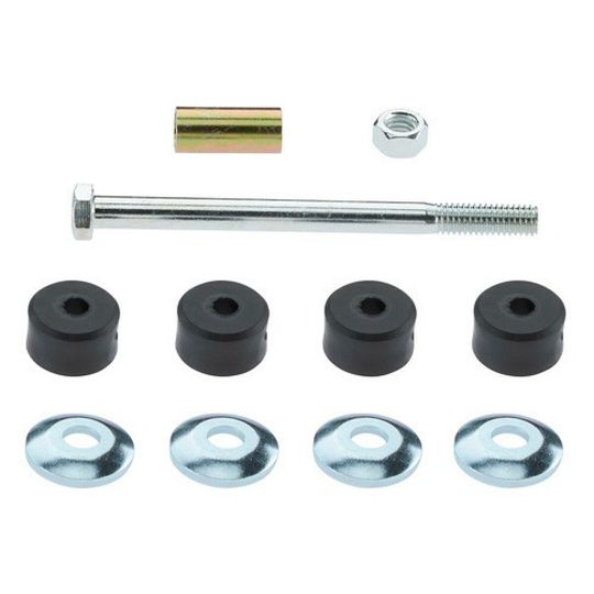 moog-tornillo-estabilizador-delantero-izquierdo-o-derecho-mitsubishi-lancer-2002-2007-lancer-0 moog-tornillo-estabilizador-delantero-izquierdo-o-derecho-mitsubishi-lancer-2002-2007-lancer-0