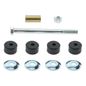 moog-tornillo-estabilizador-delantero-izquierdo-o-derecho-mitsubishi-mirage-1997-2002-mirage-0