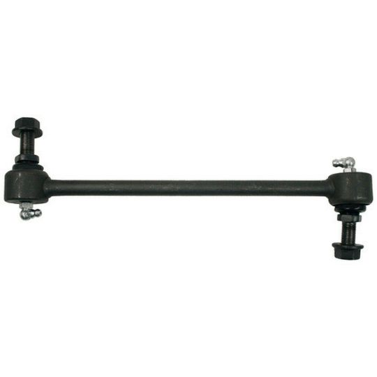 moog-tornillo-estabilizador-delantero-izquierdo-o-derecho-lexus-rx-2010-2016-rx450h-0 moog-tornillo-estabilizador-delantero-izquierdo-o-derecho-lexus-rx-2010-2016-rx450h-0