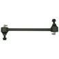 moog-tornillo-estabilizador-trasero-izquierdo-o-derecho-lexus-es-2004-2006-es330-0