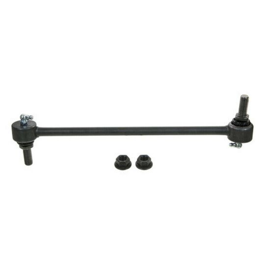 moog-tornillo-estabilizador-delantero-izquierdo-o-derecho-honda-odyssey-2000-2004-odyssey-0 moog-tornillo-estabilizador-delantero-izquierdo-o-derecho-honda-odyssey-2000-2004-odyssey-0