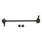 moog-tornillo-estabilizador-delantero-izquierdo-o-derecho-honda-odyssey-2000-2004-odyssey-0