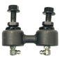 moog-tornillo-estabilizador-delantero-izquierdo-o-derecho-hyundai-elantra-2001-2006-elantra-0