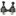 moog-tornillo-estabilizador-delantero-izquierdo-o-derecho-hyundai-elantra-2001-2006-elantra-0