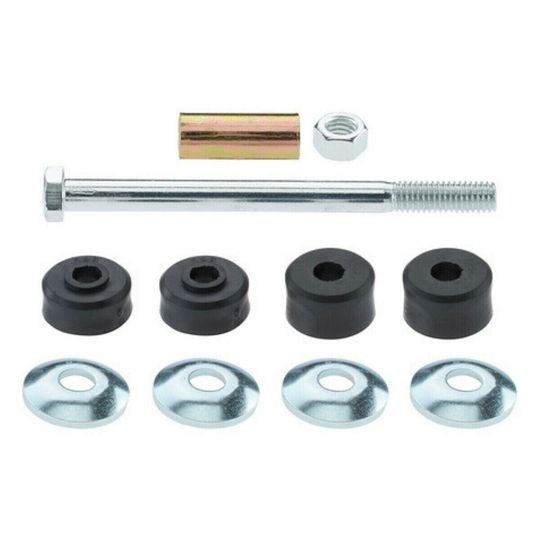 moog-tornillo-estabilizador-trasero-izquierdo-o-derecho-mitsubishi-lancer-2002-2005-lancer-0 moog-tornillo-estabilizador-trasero-izquierdo-o-derecho-mitsubishi-lancer-2002-2005-lancer-0