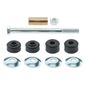 moog-tornillo-estabilizador-trasero-izquierdo-o-derecho-mitsubishi-lancer-2002-2005-lancer-0