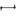 moog-tornillo-estabilizador-trasero-izquierdo-o-derecho-nissan-frontier-2000-2004-frontier-0