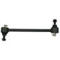 moog-tornillo-estabilizador-trasero-izquierdo-o-derecho-nissan-frontier-2000-2004-frontier-0