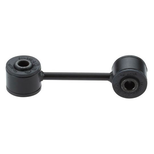 moog-tornillo-estabilizador-delantero-izquierdo-o-derecho-volkswagen-beetle-2001-2010-beetle-0 moog-tornillo-estabilizador-delantero-izquierdo-o-derecho-volkswagen-beetle-2001-2010-beetle-0