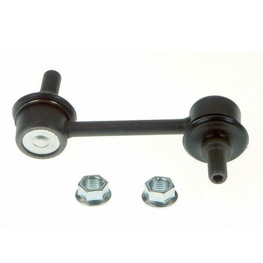 moog-tornillo-estabilizador-trasero-izquierdo-o-derecho-pontiac-vibe-2009-2010-vibe-0
