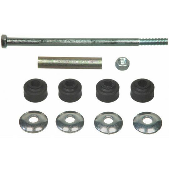 moog-tornillo-estabilizador-delantero-izquierdo-o-derecho-ford-probe-1989-1992-probe-l4-2-2l-0