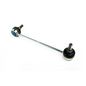 moog-tornillo-estabilizador-delantero-izquierdo-o-derecho-mercedes-benz-serie-a-2000-2003-a160-0