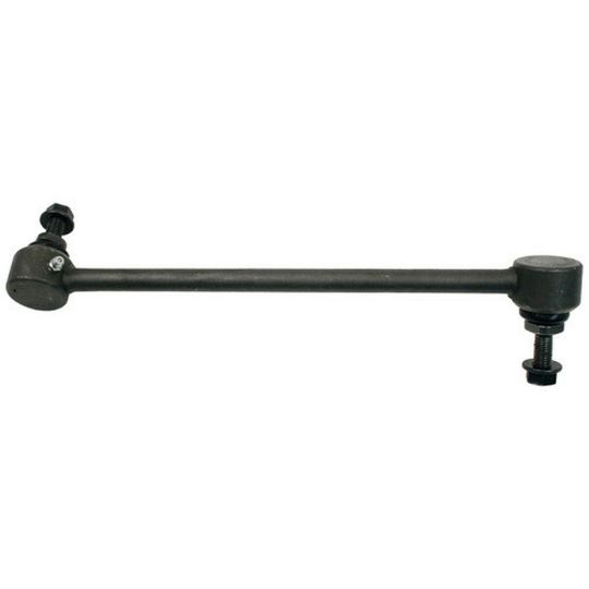 moog-tornillo-estabilizador-delantero-izquierdo-o-derecho-dodge-stratus-2001-2005-stratus-0