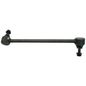 moog-tornillo-estabilizador-delantero-izquierdo-o-derecho-dodge-stratus-2001-2005-stratus-0