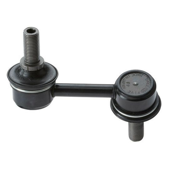 moog-tornillo-estabilizador-delantero-izquierdo-o-derecho-acura-tl-2007-2013-tl-0 moog-tornillo-estabilizador-delantero-izquierdo-o-derecho-acura-tl-2007-2013-tl-0