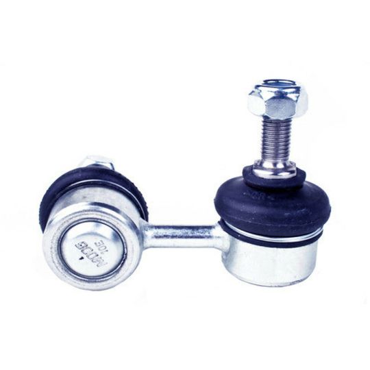 moog-tornillo-estabilizador-delantero-izquierdo-o-derecho-dodge-verna-2004-2006-verna-0 moog-tornillo-estabilizador-delantero-izquierdo-o-derecho-dodge-verna-2004-2006-verna-0