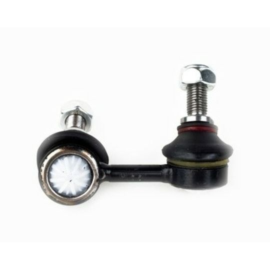 moog-tornillo-estabilizador-delantero-izquierdo-o-derecho-dodge-verna-2004-2006-verna-0