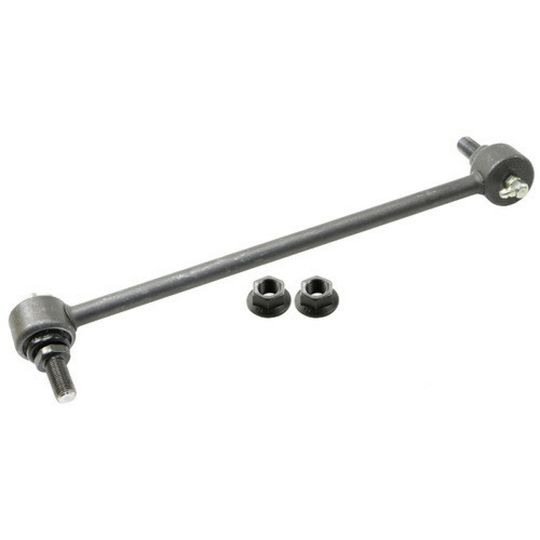 moog-tornillo-estabilizador-delantero-izquierdo-o-derecho-infiniti-qx60-2014-2018-qx60-0