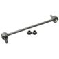 moog-tornillo-estabilizador-delantero-izquierdo-o-derecho-infiniti-qx60-2014-2018-qx60-0