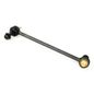 moog-tornillo-estabilizador-delantero-izquierdo-o-derecho-chevrolet-equinox-2010-2012-equinox-0