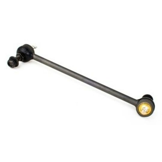 moog-tornillo-estabilizador-delantero-izquierdo-o-derecho-gmc-terrain-2010-2017-terrain-0 moog-tornillo-estabilizador-delantero-izquierdo-o-derecho-gmc-terrain-2010-2017-terrain-0