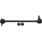 moog-tornillo-estabilizador-delantero-izquierdo-o-derecho-mercedes-benz-serie-c-2010-2011-c300-0