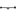 moog-tornillo-estabilizador-delantero-izquierdo-o-derecho-mercedes-benz-serie-glk-2013-2015-glk350-0