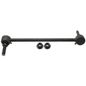 moog-tornillo-estabilizador-delantero-izquierdo-o-derecho-ford-flex-2009-flex-0