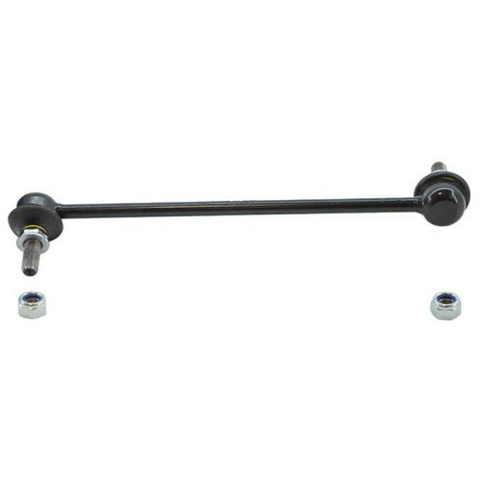 moog-tornillo-estabilizador-delantero-izquierdo-o-derecho-renault-koleos-2009-2016-koleos-0