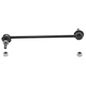 moog-tornillo-estabilizador-delantero-izquierdo-o-derecho-renault-koleos-2009-2016-koleos-0