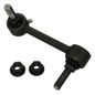 moog-tornillo-estabilizador-delantero-izquierdo-o-derecho-jeep-grand-cherokee-2012-2015-grand-cherokee-v8-6-4l-0