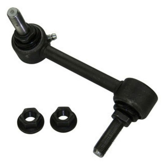 moog-tornillo-estabilizador-delantero-izquierdo-o-derecho-jeep-grand-cherokee-2014-2015-grand-cherokee-v8-5-7l-0