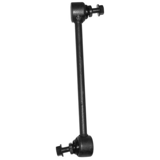 moog-tornillo-estabilizador-delantero-izquierdo-o-derecho-dodge-i10-2012-2014-i10-0 moog-tornillo-estabilizador-delantero-izquierdo-o-derecho-dodge-i10-2012-2014-i10-0