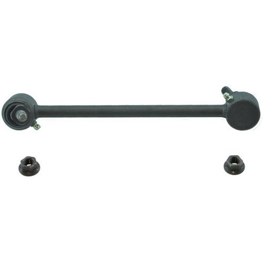 moog-tornillo-estabilizador-delantero-izquierdo-o-derecho-dodge-i10-2012-2014-i10-0 moog-tornillo-estabilizador-delantero-izquierdo-o-derecho-dodge-i10-2012-2014-i10-0