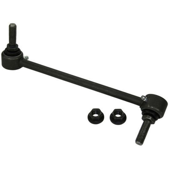 moog-tornillo-estabilizador-delantero-izquierdo-o-derecho-chevrolet-camaro-2018-2019-camaro-v8-6-2l-0