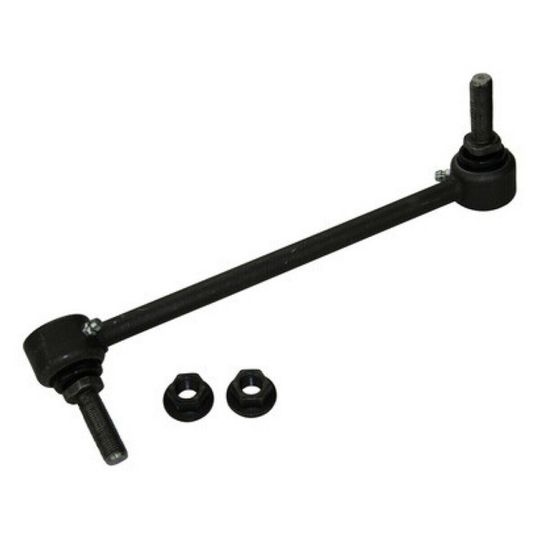 moog-tornillo-estabilizador-delantero-izquierdo-o-derecho-chevrolet-camaro-2018-camaro-l4-2-0l-0 moog-tornillo-estabilizador-delantero-izquierdo-o-derecho-chevrolet-camaro-2018-camaro-l4-2-0l-0