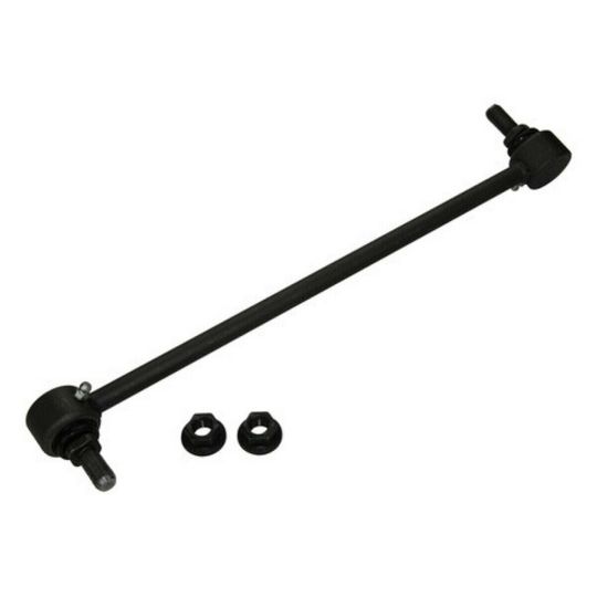 moog-tornillo-estabilizador-delantero-izquierdo-o-derecho-acura-mdx-2014-2019-mdx-0 moog-tornillo-estabilizador-delantero-izquierdo-o-derecho-acura-mdx-2014-2019-mdx-0